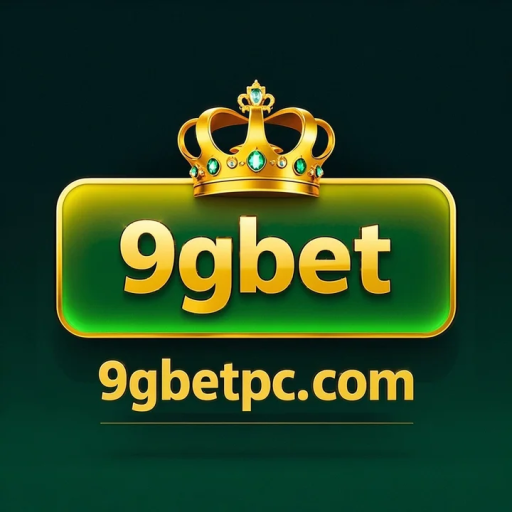 9g bet